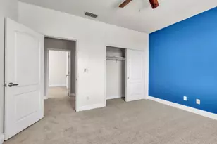 3329 Vancouver Dr, Modesto, CA 95355 - Photo 39