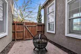 3329 Vancouver Dr, Modesto, CA 95355 - Photo 7