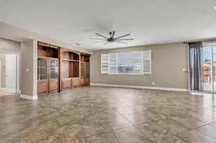 3329 Vancouver Dr, Modesto, CA 95355 - Photo 19