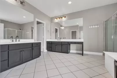 3329 Vancouver Drive, Modesto, CA 95355 - Photo 33