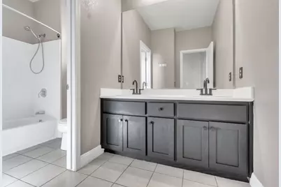 3329 Vancouver Drive, Modesto, CA 95355 - Photo 35