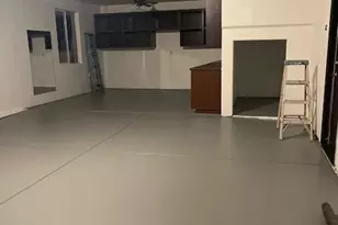 3329 Vancouver Dr, Modesto, CA 95355 - Photo 19