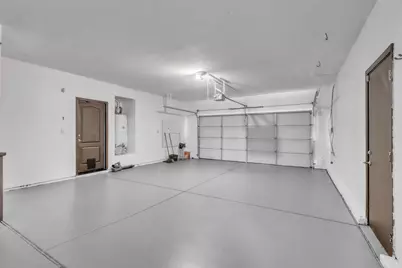 3329 Vancouver Drive, Modesto, CA 95355 - Photo 47