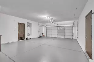 3329 Vancouver Dr, Modesto, CA 95355 - Photo 47