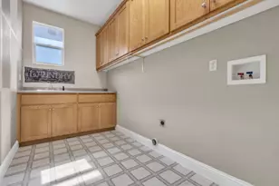 3329 Vancouver Dr, Modesto, CA 95355 - Photo 45