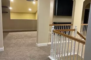 3329 Vancouver Dr, Modesto, CA 95355 - Photo 15