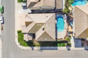 3329 Vancouver Dr, Modesto, CA 95355 - Photo 55