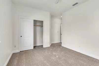 3329 Vancouver Drive, Modesto, CA 95355 - Photo 43