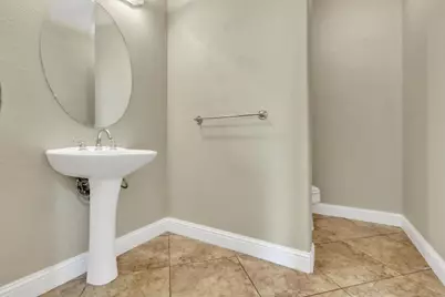 3329 Vancouver Drive, Modesto, CA 95355 - Photo 9