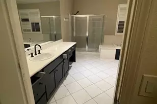 3329 Vancouver Dr, Modesto, CA 95355 - Photo 13