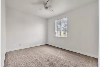 3329 Vancouver Drive, Modesto, CA 95355 - Photo 41