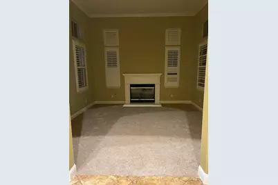 3329 Vancouver Drive, Modesto, CA 95355 - Photo 3