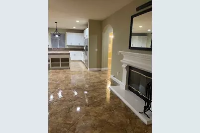 3329 Vancouver Drive, Modesto, CA 95355 - Photo 7