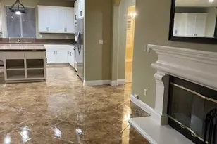 3329 Vancouver Dr, Modesto, CA 95355 - Photo 7