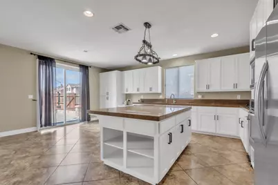 3329 Vancouver Drive, Modesto, CA 95355 - Photo 13