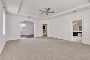 3329 Vancouver Dr, Modesto, CA 95355 - Photo 27