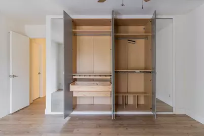 2106 Van Ness Drive, Roseville, CA 95661 - Photo 25