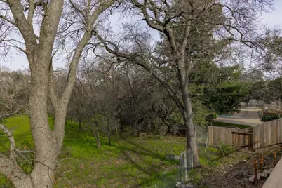 2106 Van Ness Drive, Roseville, CA 95661 - Photo 37