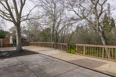 2106 Van Ness Drive, Roseville, CA 95661 - Photo 39