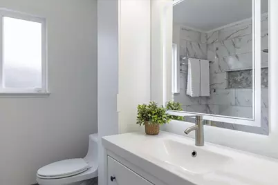 2106 Van Ness Drive, Roseville, CA 95661 - Photo 31