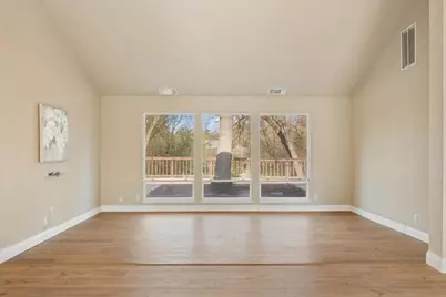 2106 Van Ness Drive, Roseville, CA 95661 - Photo 7