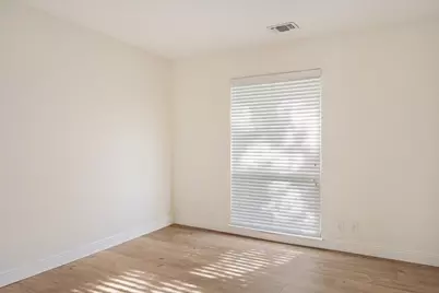 2106 Van Ness Drive, Roseville, CA 95661 - Photo 23