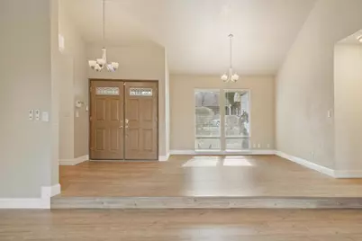 2106 Van Ness Drive, Roseville, CA 95661 - Photo 11