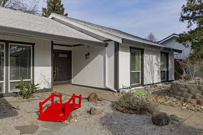 2106 Van Ness Drive, Roseville, CA 95661 - Photo 5