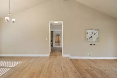 2106 Van Ness Drive, Roseville, CA 95661 - Photo 9
