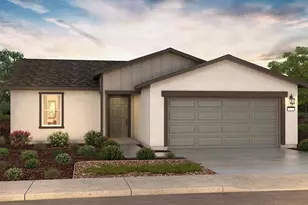 143 River Oak Dr, Merced, CA 95341 - Photo 1