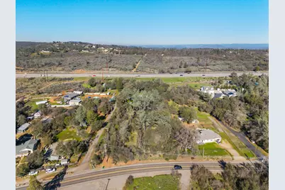 1 Durock Road, Shingle Springs, CA 95682 - Photo 9