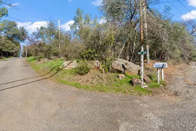 1 Durock Road, Shingle Springs, CA 95682 - Photo 17