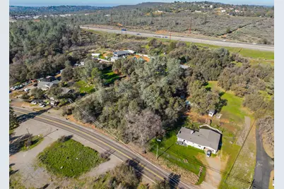 1 Durock Road, Shingle Springs, CA 95682 - Photo 11