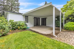 Daisy Ln, Citrus Heights, CA 95621 - Photo 29