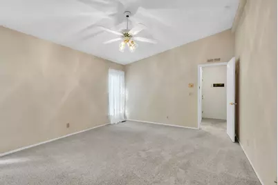 Daisy Lane, Citrus Heights, CA 95621 - Photo 21