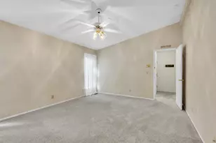 Daisy Ln, Citrus Heights, CA 95621 - Photo 21