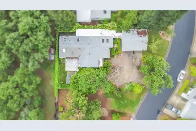 Daisy Lane, Citrus Heights, CA 95621 - Photo 37