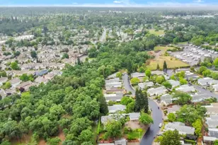 Daisy Ln, Citrus Heights, CA 95621 - Photo 39