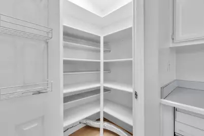 Daisy Lane, Citrus Heights, CA 95621 - Photo 17