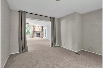 Daisy Lane, Citrus Heights, CA 95621 - Photo 7