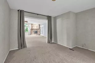 Daisy Ln, Citrus Heights, CA 95621 - Photo 7