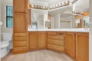 Daisy Ln, Citrus Heights, CA 95621 - Photo 23