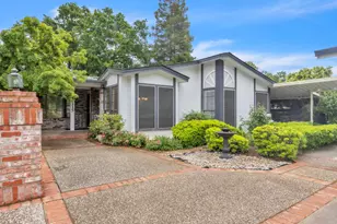 Daisy Ln, Citrus Heights, CA 95621 - Photo 1