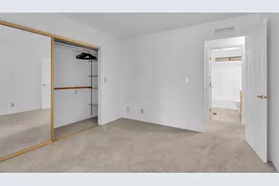 Daisy Lane, Citrus Heights, CA 95621 - Photo 27