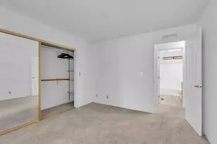 Daisy Ln, Citrus Heights, CA 95621 - Photo 27