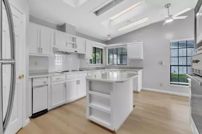 Daisy Lane, Citrus Heights, CA 95621 - Photo 11