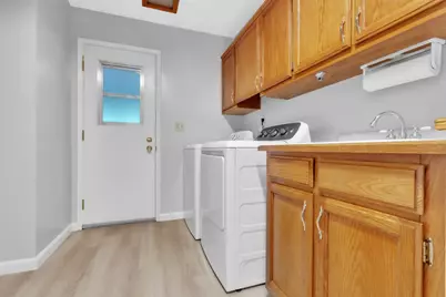 Daisy Lane, Citrus Heights, CA 95621 - Photo 19