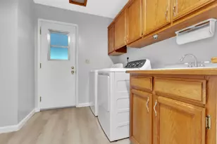 Daisy Ln, Citrus Heights, CA 95621 - Photo 19