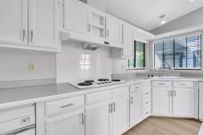 Daisy Lane, Citrus Heights, CA 95621 - Photo 13