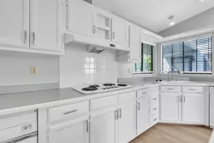 Daisy Ln, Citrus Heights, CA 95621 - Photo 13